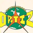 Distribuidora Ortiz