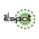 EL ESPOT Escandon