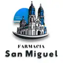 Farmacia San Miguel