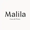 Malila Casa Y Flores Polanco