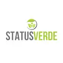 STATUS VERDE