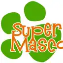 Super Mascotas