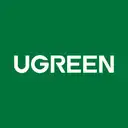 UGREEN