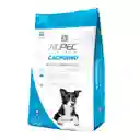 Nupec Cachorro 5 Kg