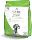 Nupec Adulto 8 Kg