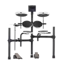 Batería Electrónica Roland V-drums Td-02k