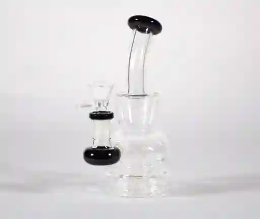 Chubby Bubbler