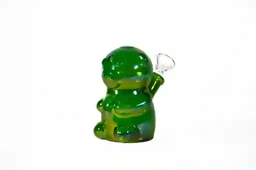 Gummy Bear Bubbler