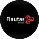 Flautas México