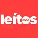 Leitos Food