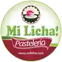 Pasteleria Mi Licha