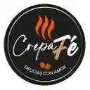 Crepafe