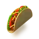 Tacos