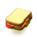 Sándwiches